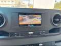 Mercedes-Benz Sprinter 316 CDI Mixto / Doka Kasten L2H2 Gelb - thumbnail 17
