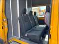 Mercedes-Benz Sprinter 316 CDI Mixto / Doka Kasten L2H2 Gelb - thumbnail 13