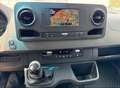 Mercedes-Benz Sprinter 316 CDI Mixto / Doka Kasten L2H2 Gelb - thumbnail 15