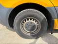 Mercedes-Benz Sprinter 316 CDI Mixto / Doka Kasten L2H2 Gelb - thumbnail 7