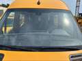 Mercedes-Benz Sprinter 316 CDI Mixto / Doka Kasten L2H2 Gelb - thumbnail 5