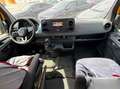Mercedes-Benz Sprinter 316 CDI Mixto / Doka Kasten L2H2 Gelb - thumbnail 14