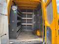 Mercedes-Benz Sprinter 316 CDI Mixto / Doka Kasten L2H2 Gelb - thumbnail 11