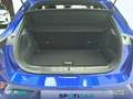Opel Mokka 1.2 T XHT Hybrid eDCT6 GS Azul - thumbnail 6