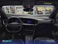 Opel Mokka 1.2 T XHT Hybrid eDCT6 GS Azul - thumbnail 8