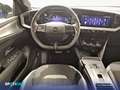 Opel Mokka 1.2 T XHT Hybrid eDCT6 GS Azul - thumbnail 25