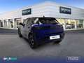 Opel Mokka 1.2 T XHT Hybrid eDCT6 GS Azul - thumbnail 5