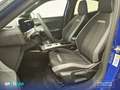 Opel Mokka 1.2 T XHT Hybrid eDCT6 GS Azul - thumbnail 9