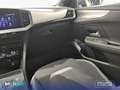 Opel Mokka 1.2 T XHT Hybrid eDCT6 GS Azul - thumbnail 24