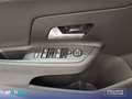 Opel Mokka 1.2 T XHT Hybrid eDCT6 GS Azul - thumbnail 15