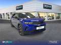 Opel Mokka 1.2 T XHT Hybrid eDCT6 GS Azul - thumbnail 3