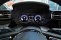 Audi A3 35 TFSI Sportback S-Tronic Business Advanced -ADAS Nero - thumbnail 28