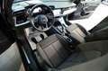 Audi A3 35 TFSI Sportback S-Tronic Business Advanced -ADAS Nero - thumbnail 12