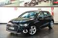 Audi A3 35 TFSI Sportback S-Tronic Business Advanced -ADAS Nero - thumbnail 1