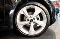 Audi A3 35 TFSI Sportback S-Tronic Business Advanced -ADAS Nero - thumbnail 6