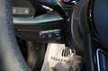 Audi A3 35 TFSI Sportback S-Tronic Business Advanced -ADAS Nero - thumbnail 21