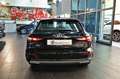 Audi A3 35 TFSI Sportback S-Tronic Business Advanced -ADAS Nero - thumbnail 8