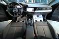 Audi A3 35 TFSI Sportback S-Tronic Business Advanced -ADAS Nero - thumbnail 13
