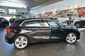 Audi A3 35 TFSI Sportback S-Tronic Business Advanced -ADAS Nero - thumbnail 10