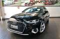Audi A3 35 TFSI Sportback S-Tronic Business Advanced -ADAS Nero - thumbnail 7