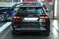 Audi A3 35 TFSI Sportback S-Tronic Business Advanced -ADAS Nero - thumbnail 4