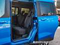 Ford Tourneo Courier 1.0 Ecoboost Titanium Aut. Gris - thumbnail 13