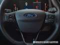 Ford Tourneo Courier 1.0 Ecoboost Titanium Aut. Gris - thumbnail 28