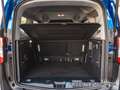 Ford Tourneo Courier 1.0 Ecoboost Titanium Aut. Gris - thumbnail 16