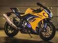 Suzuki GSX-R 1000 40th Anniversary Edition - ab sofort bestellbar Amarillo - thumbnail 3