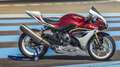 Suzuki GSX-R 1000 40th Anniversary Edition - ab sofort bestellbar Amarillo - thumbnail 10
