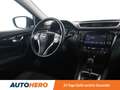Nissan Qashqai 1.6 dCi Tekna Aut. *LED*TEMPO*360*SPUR*TOT* Grau - thumbnail 13