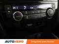 Nissan Qashqai 1.6 dCi Tekna Aut. *LED*TEMPO*360*SPUR*TOT* Grau - thumbnail 23