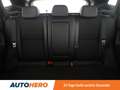Nissan Qashqai 1.6 dCi Tekna Aut. *LED*TEMPO*360*SPUR*TOT* Grau - thumbnail 15
