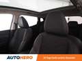 Nissan Qashqai 1.6 dCi Tekna Aut. *LED*TEMPO*360*SPUR*TOT* Grau - thumbnail 29