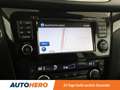 Nissan Qashqai 1.6 dCi Tekna Aut. *LED*TEMPO*360*SPUR*TOT* Grau - thumbnail 21