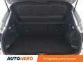 Nissan Qashqai 1.6 dCi Tekna Aut. *LED*TEMPO*360*SPUR*TOT* Grau - thumbnail 17
