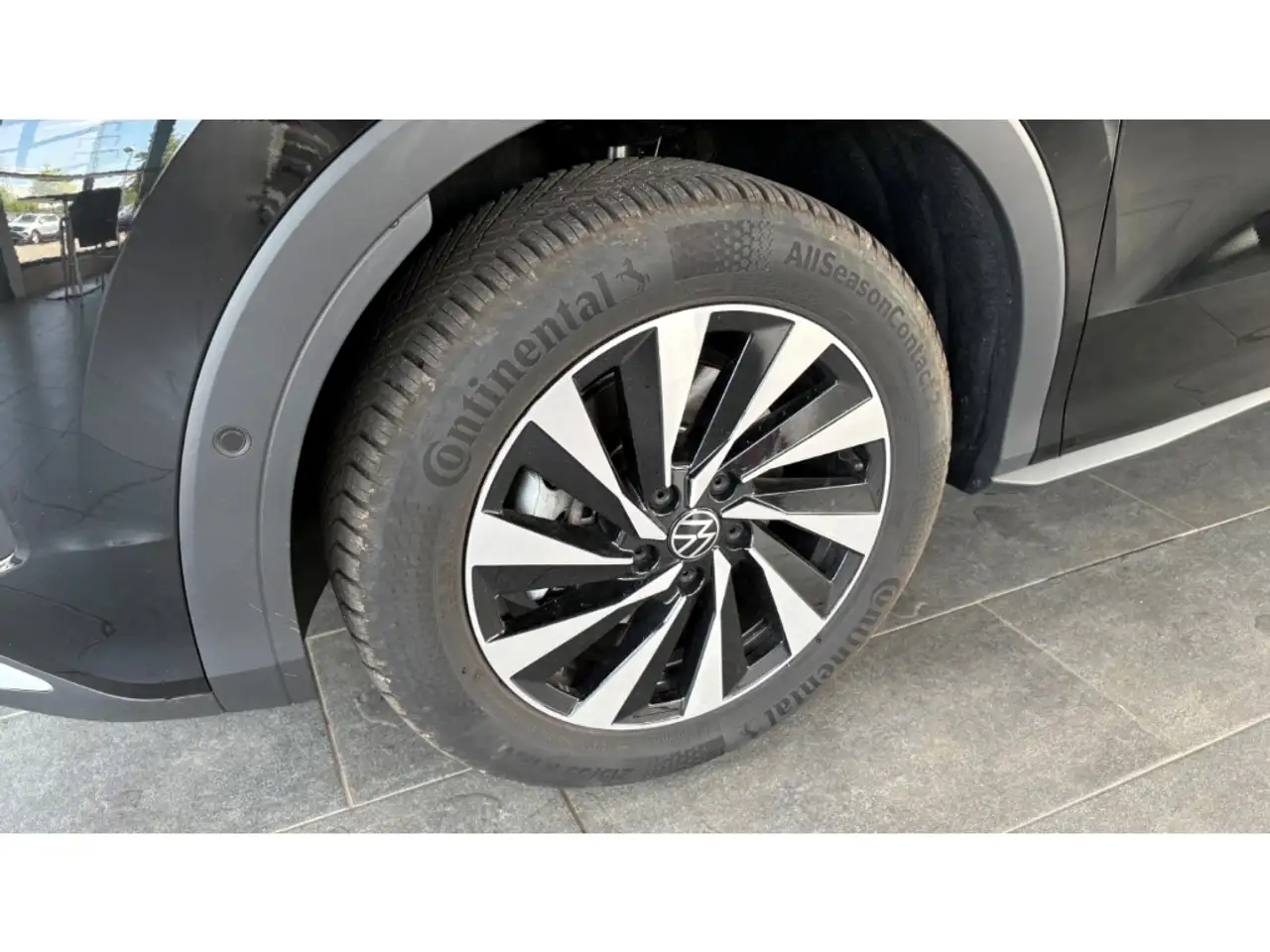 Volkswagen T-Roc 2026