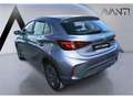 MG MG3 3 1.5 Standard - thumbnail 7