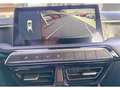 MG MG3 3 1.5 Standard - thumbnail 12