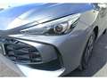 MG MG3 3 1.5 Standard - thumbnail 16