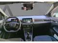 MG MG3 3 1.5 Standard - thumbnail 11