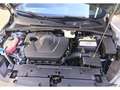 MG MG3 3 1.5 Standard - thumbnail 19