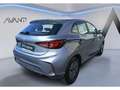 MG MG3 3 1.5 Standard - thumbnail 5