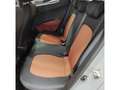 Hyundai i10 Intro Edition 1,0 Klima SHZ Gris - thumbnail 10
