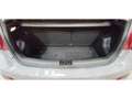 Hyundai i10 Intro Edition 1,0 Klima SHZ Gris - thumbnail 11