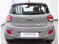 Hyundai i10 Intro Edition 1,0 Klima SHZ Gris - thumbnail 5