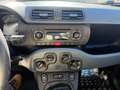 Fiat Panda 1.2 Lounge Beige - thumbnail 13