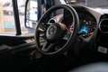 Mercedes-Benz Sprinter Innova Roadtrip Camper 4x4 Oro - thumbnail 3