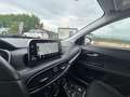 Fiat Tipo SW 1.6 mjt Lounge s Noir - thumbnail 8