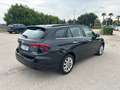 Fiat Tipo SW 1.6 mjt Lounge s Noir - thumbnail 4